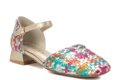 Zapatos de tacón 162187 | Carmela Clearance