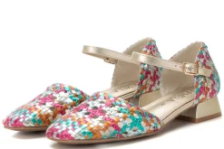 Zapatos de tacón 162187 | Carmela Clearance