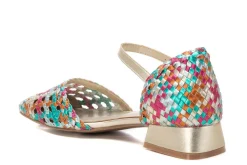 Zapatos de tacón 162187 | Carmela Clearance