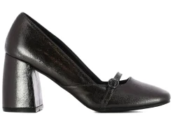 Zapatos de tacón VANE | Camila's Best