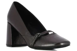 Zapatos de tacón VANE | Camila's Best