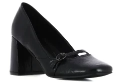 Zapatos de tacón VANE | Camila's Sale