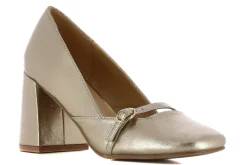 Zapatos de tacón VANE | Camila's Clearance