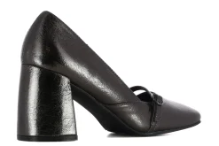 Zapatos de tacón VANE | Camila's Best