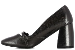 Zapatos de tacón VANE | Camila's Best