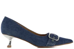 Zapatos de tacón VEDA | Camila's Clearance