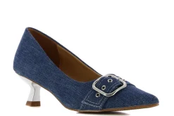 Zapatos de tacón VEDA | Camila's Clearance