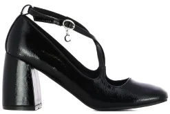 Zapatos de tacón VENI | Camila's Sale