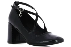 Zapatos de tacón VENI | Camila's Sale