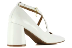 Zapatos de tacón VENI | Camila's Best