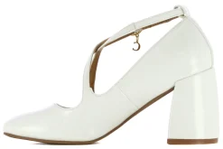 Zapatos de tacón VENI | Camila's Best