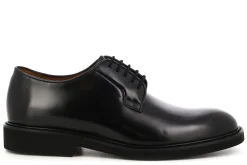 Zapatos de vestir BALTIMORE | Lottusse Sale