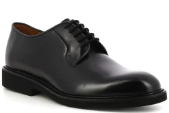 Zapatos de vestir BALTIMORE | Lottusse Sale