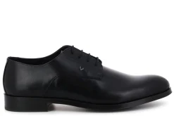 Zapatos de vestir EMPIRE | Martinelli New