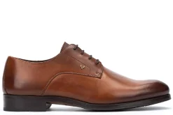 Zapatos de vestir EMPIRE | Martinelli New