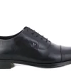 Zapatos de vestir EMPIRE | Martinelli Sale
