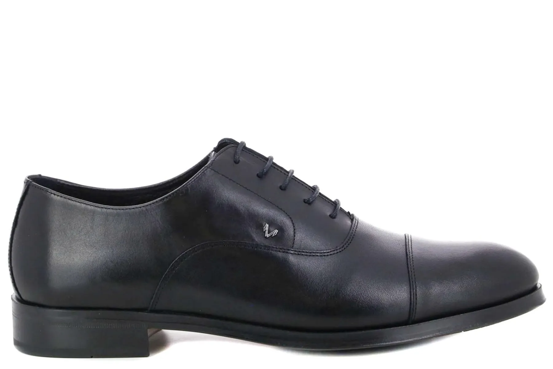 Zapatos de vestir EMPIRE | Martinelli Sale