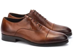 Zapatos de vestir EMPIRE | Martinelli New