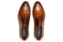 Zapatos de vestir EMPIRE | Martinelli New