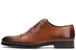 Zapatos de vestir EMPIRE | Martinelli New