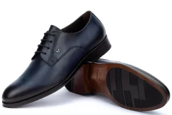 Zapatos de vestir EMPIRE | Martinelli Sale