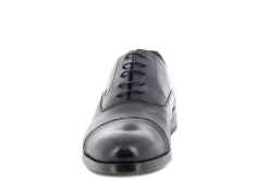 Zapatos de vestir EMPIRE | Martinelli Sale