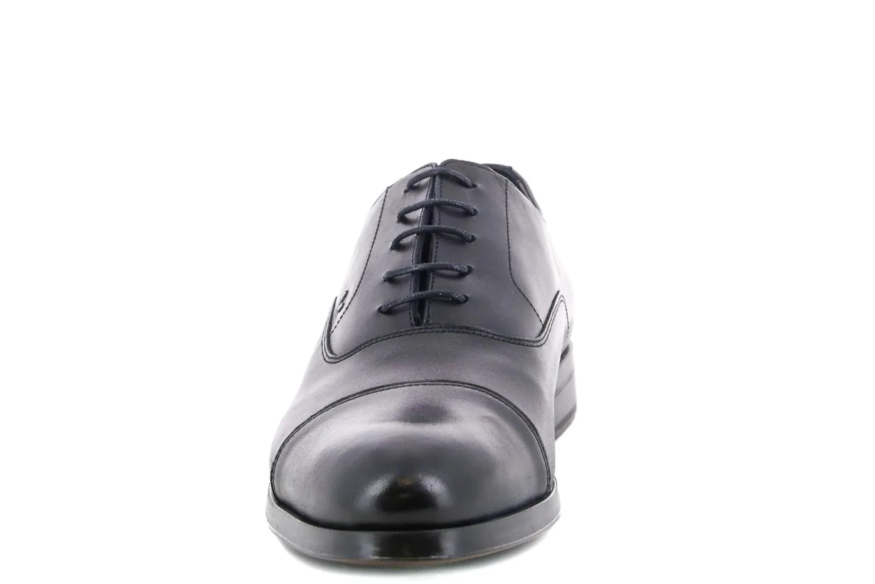 Zapatos de vestir EMPIRE | Martinelli Sale