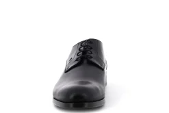 Zapatos de vestir EMPIRE | Martinelli New