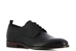 Zapatos de vestir LACROIX | Casas Collection Hot