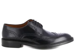 Zapatos de vestir L6724/NEGRO | Lottusse Best