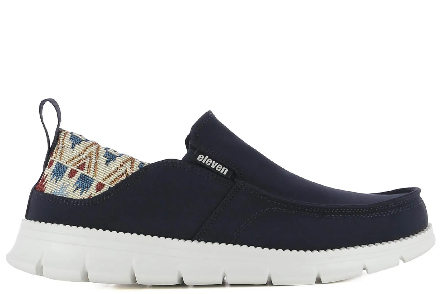 Zapatos ETNIA | Eleven Discount