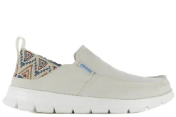 Zapatos ETNIA | Eleven Fashion