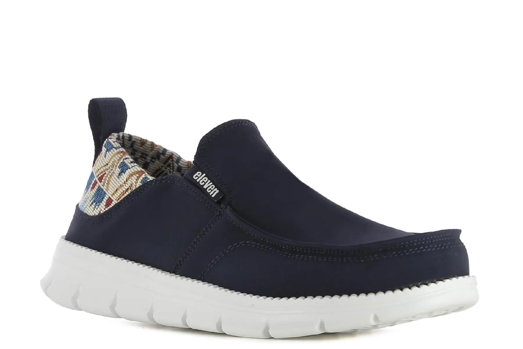 Zapatos ETNIA | Eleven Discount