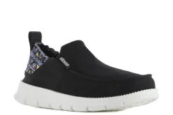 Zapatos ETNIA | Eleven Discount