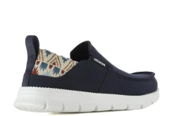 Zapatos ETNIA | Eleven Discount