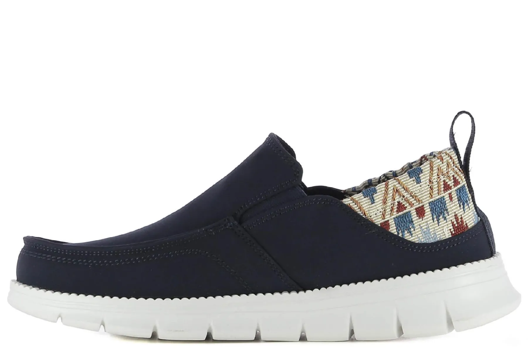 Zapatos ETNIA | Eleven Discount