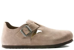 Zapatos LONDON - NarrowANCHO ESTRECHO | Birkenstock Clearance