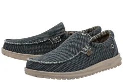 Zapatos MIKKA BRAIDED | Dude Clearance