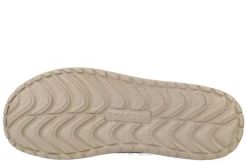 Zapatos MIKKA BRAIDED | Dude New