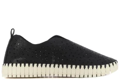 Zapatos planos LEAFIA | Camila's Fashion