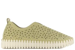 Zapatos planos LEAFIA | Camila's Online