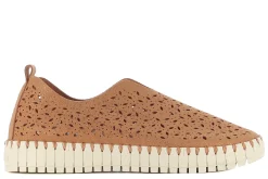 Zapatos planos LEAFIA | Camila's Fashion