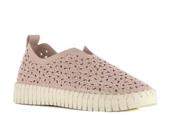 Zapatos planos LEAFIA | Camila's Outlet