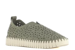 Zapatos planos LEAFIA | Camila's Discount