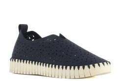 Zapatos planos LEAFIA | Camila's Online