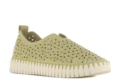 Zapatos planos LEAFIA | Camila's Online