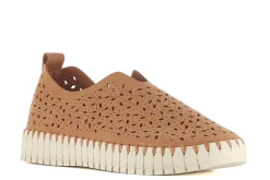 Zapatos planos LEAFIA | Camila's Fashion