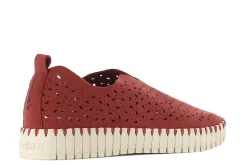 Zapatos planos LEAFIA | Camila's Outlet