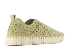 Zapatos planos LEAFIA | Camila's Online