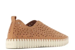 Zapatos planos LEAFIA | Camila's Fashion